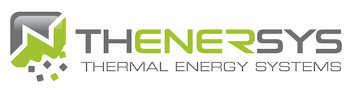 THENERSYS_Logo_500.png